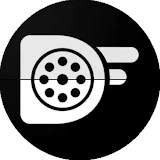 dooflix icon