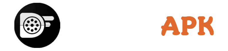 dooflix apk icon